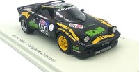 Stratos