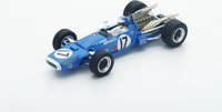 Matra