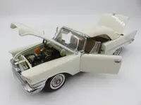 1:24 Scale