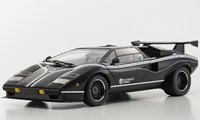 1:12 Scale