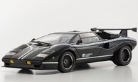 LAMBORGHINI COUNTACH LP500R in 1:12 scale