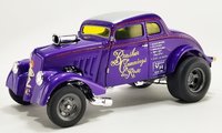 Gasser