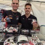 IMSA