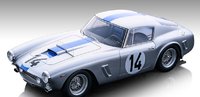 Le Mans Series