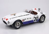1:18 Scale