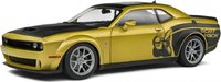 Muscle Cars