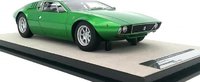 DeTomaso