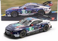 Le Mans Series
