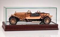 1:24 Scale