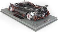 Pagani