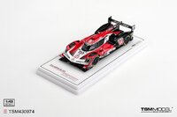 Acura ARX-06 #93 2026 IMSA Daytona 24h 1:43