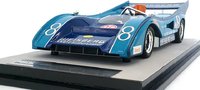 Can-Am Series