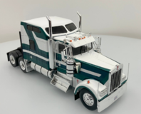 Kenworth
