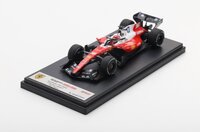 Scuderia Ferrari HP SF-26 No.16 3rd Australian GP 2026 Charles Leclerc 1:43