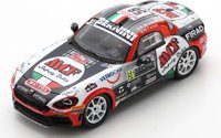 Abarth