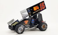 Sprint Cars