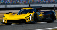 Sebring