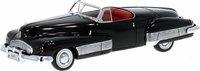 Buick