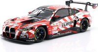 1:18 Scale