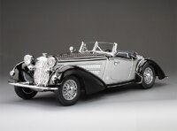 Horch
