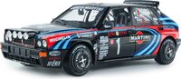 Lancia