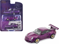 RWB 997 Purple 1:64