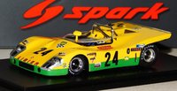 Ligier