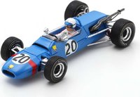 Matra