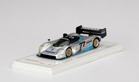Mazda RX-792 MazdaSpeed Version  1:43