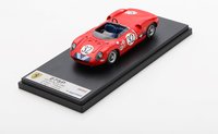 Sebring