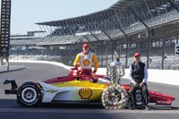 Formula One