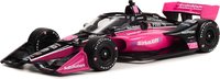 Indy Cars