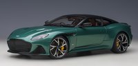 Aston Martin