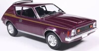 AMC
