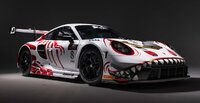 IMSA