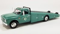 1:18 Scale
