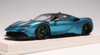 1:18 Scale