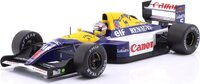 Williams-Renault