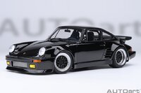 1:18 Scale