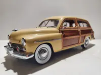 1:24 Scale