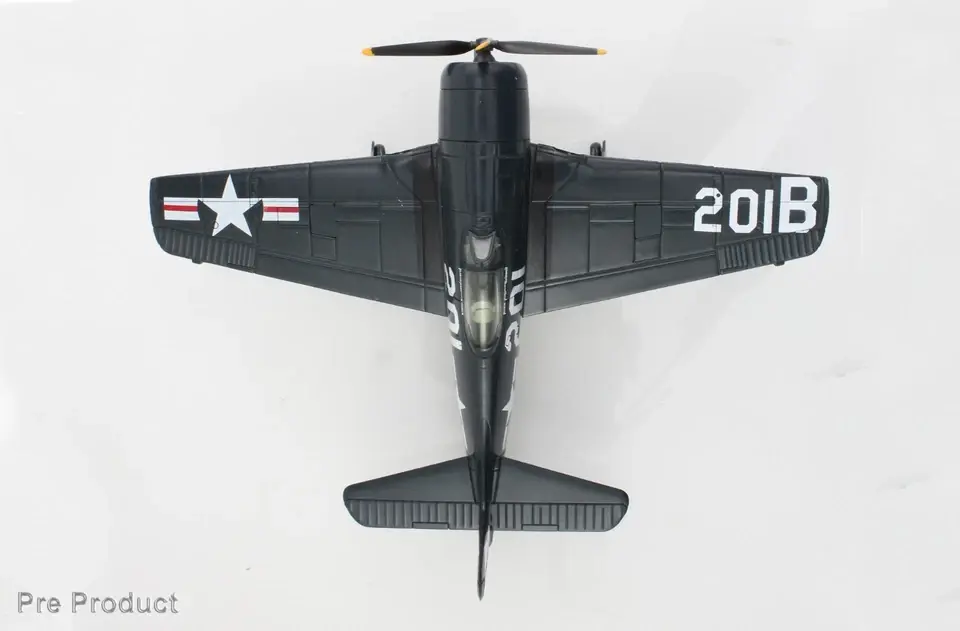 F8F-2P 