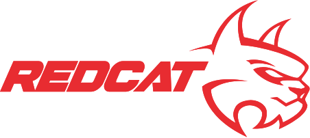 Redcat Racing logo