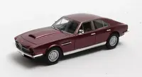 1:43 Scale