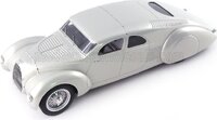 1935 Porsche Auto Union Type 52 Sportlimousine  Germany in 1:18 scale
