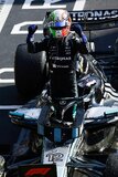 Mercedes-AMG #12 Winner 2026 Italian GP Kimi Antonelli 1:64