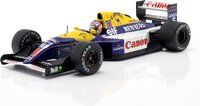 Williams-Renault