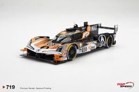 Acura ARX-06 #60 2026 IMSA Daytona 24h 1:18